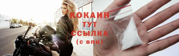 дживик Аркадак
