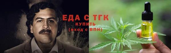 дживик Аркадак
