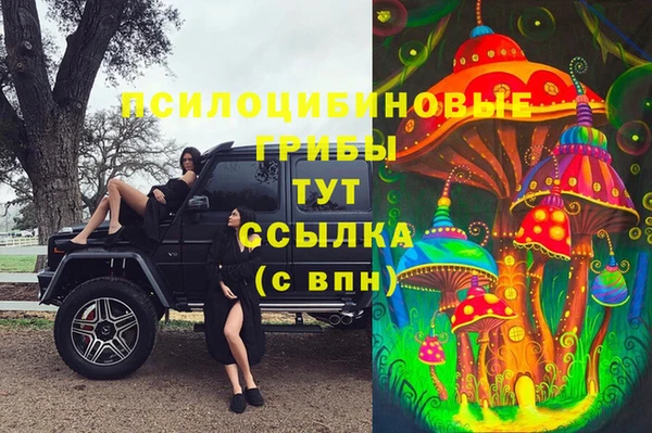 гашишное масло Арсеньев
