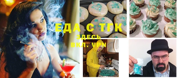 дживик Аркадак