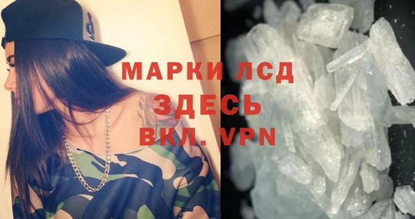 дживик Аркадак
